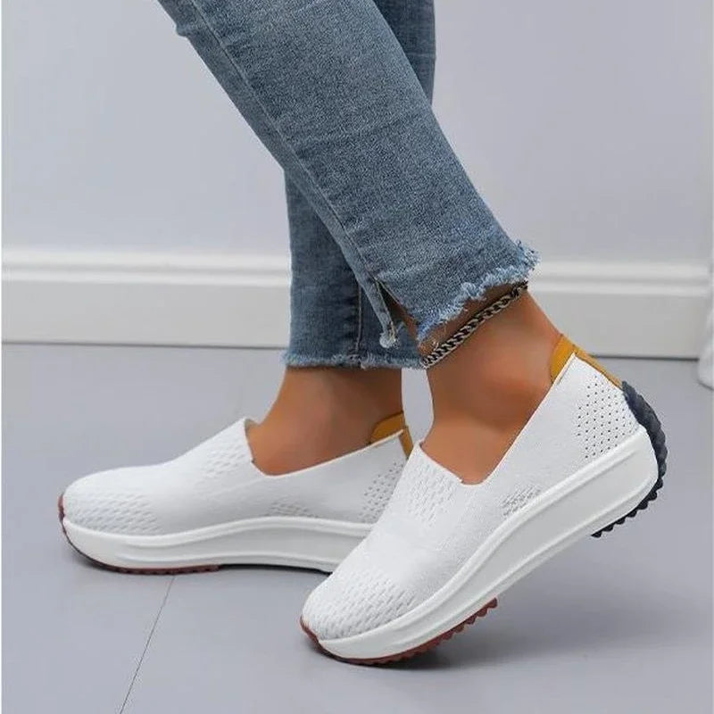 Liora Flex Walkers