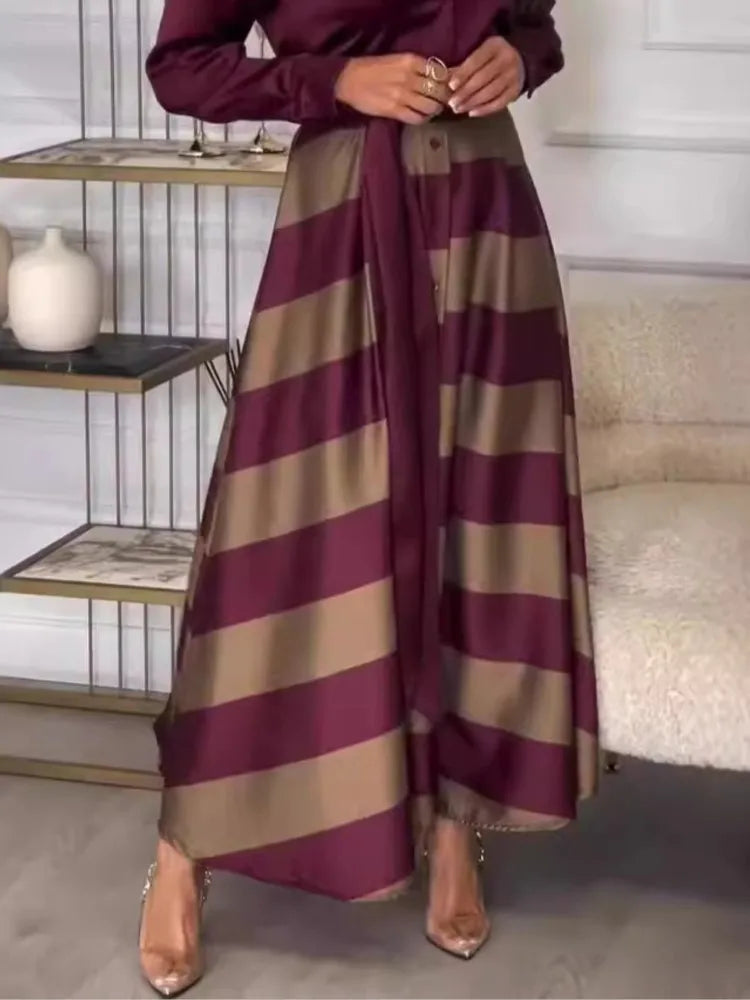 Vestido Jilary