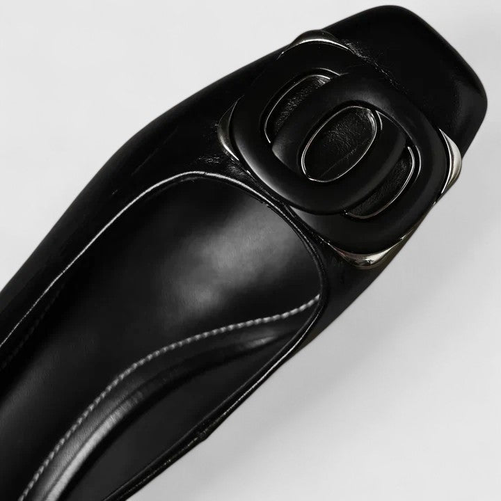 Jozie | Sapatos Elegantes