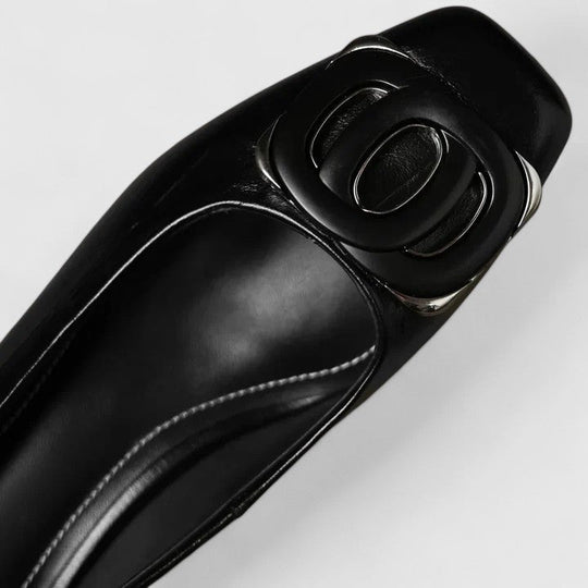 Jozie | Sapatos Elegantes