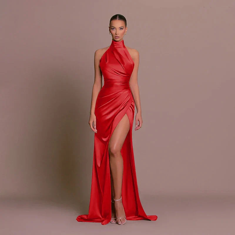 Selene – Vestido Leve para o Dia