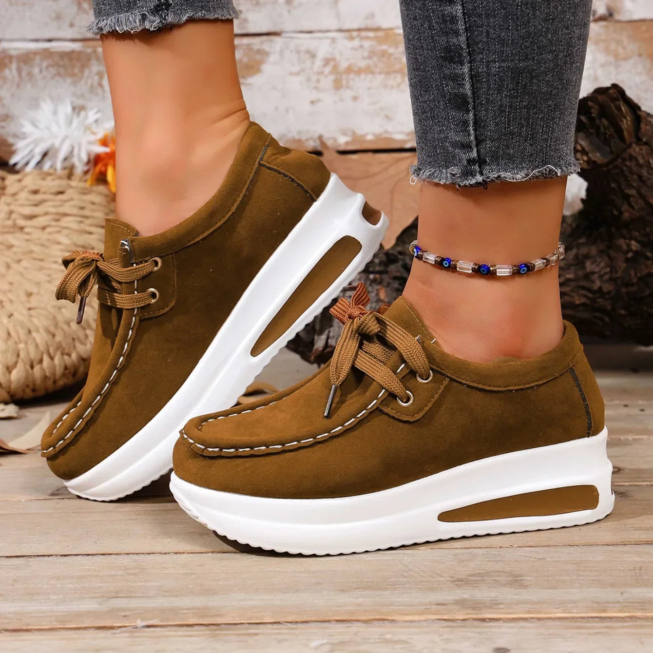 Ardell Comfort Walkers