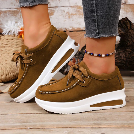 Ardell Comfort Walkers