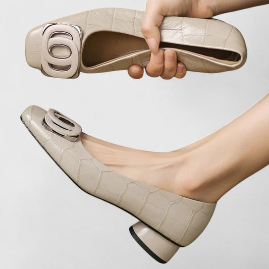 Jozie | Sapatos Elegantes