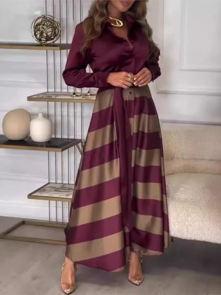 Vestido Jilary