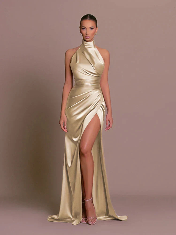 Selene – Vestido Leve para o Dia