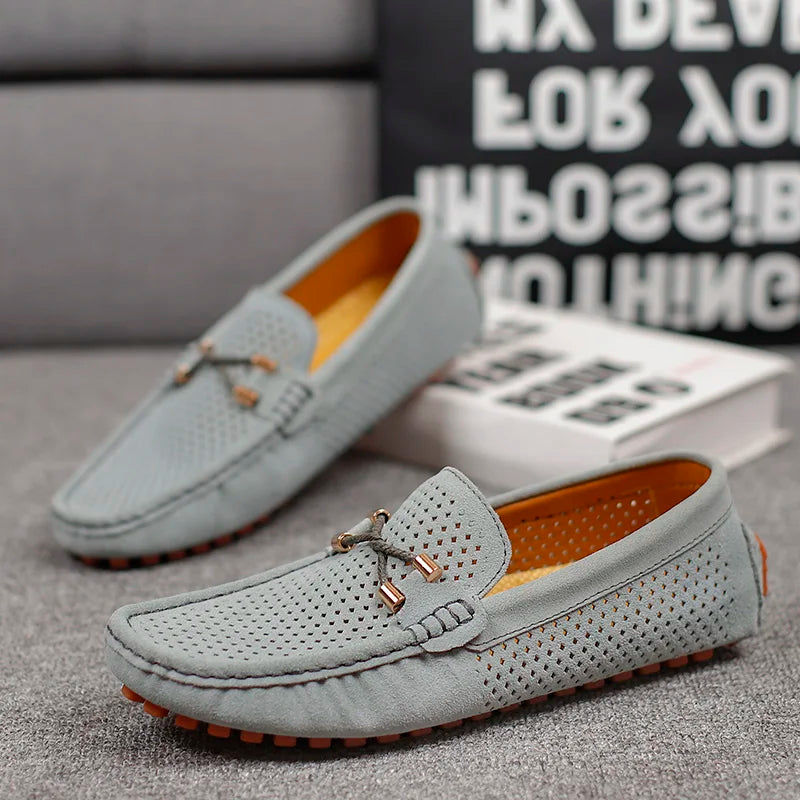 Jorik™ AeroLoafers
