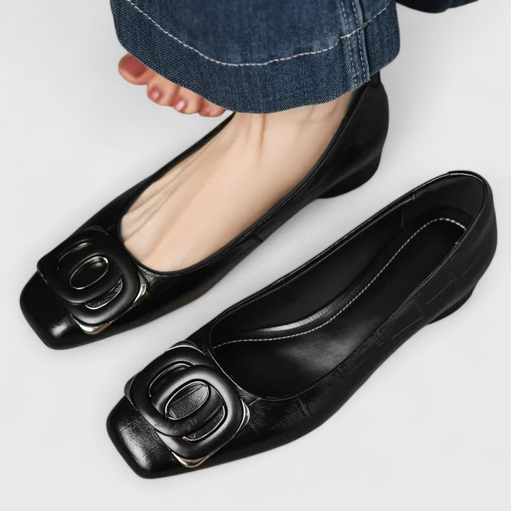 Jozie | Sapatos Elegantes