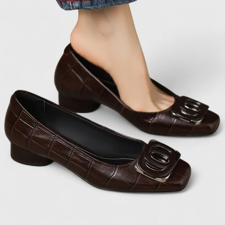 Jozie | Sapatos Elegantes