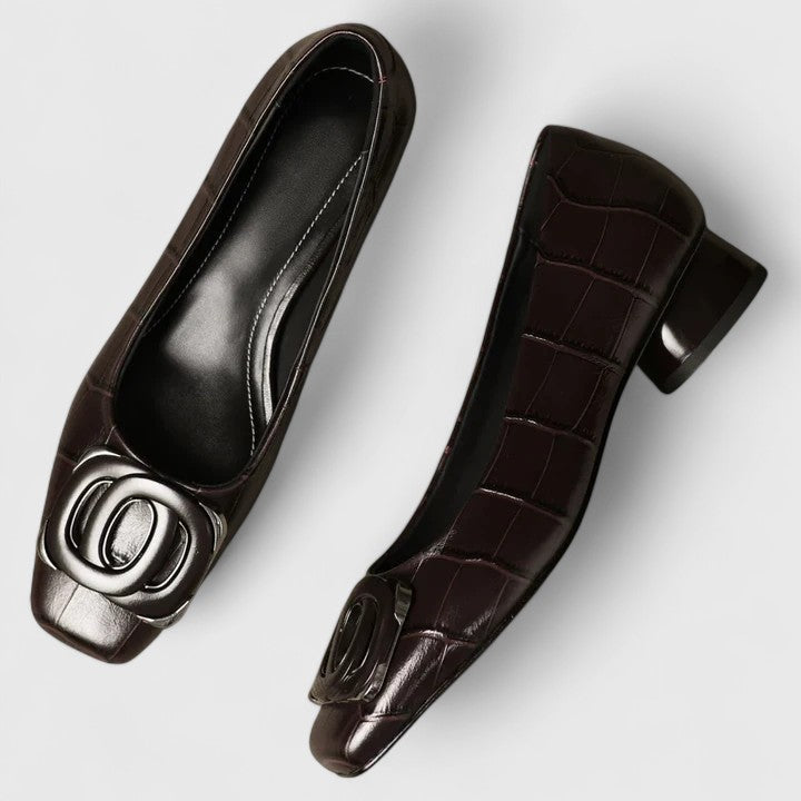 Jozie | Sapatos Elegantes