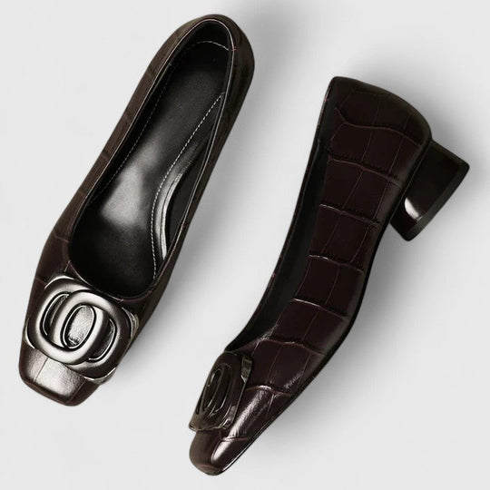 Jozie | Sapatos Elegantes