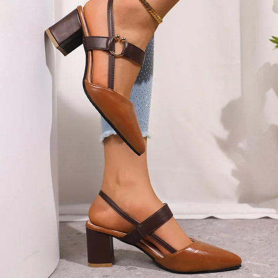 Mirella Salto