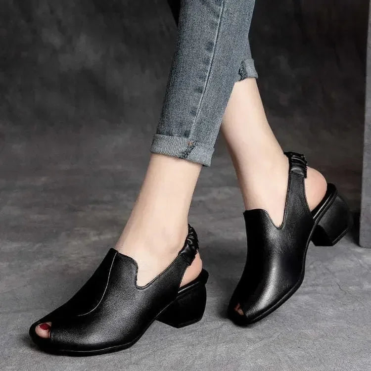 Sorelle Saltos Sling