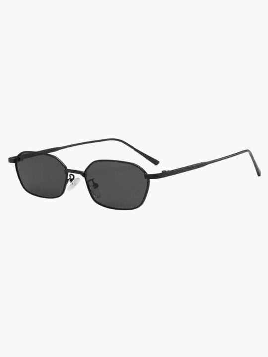 Layken | Óculos de Sol Elegantes