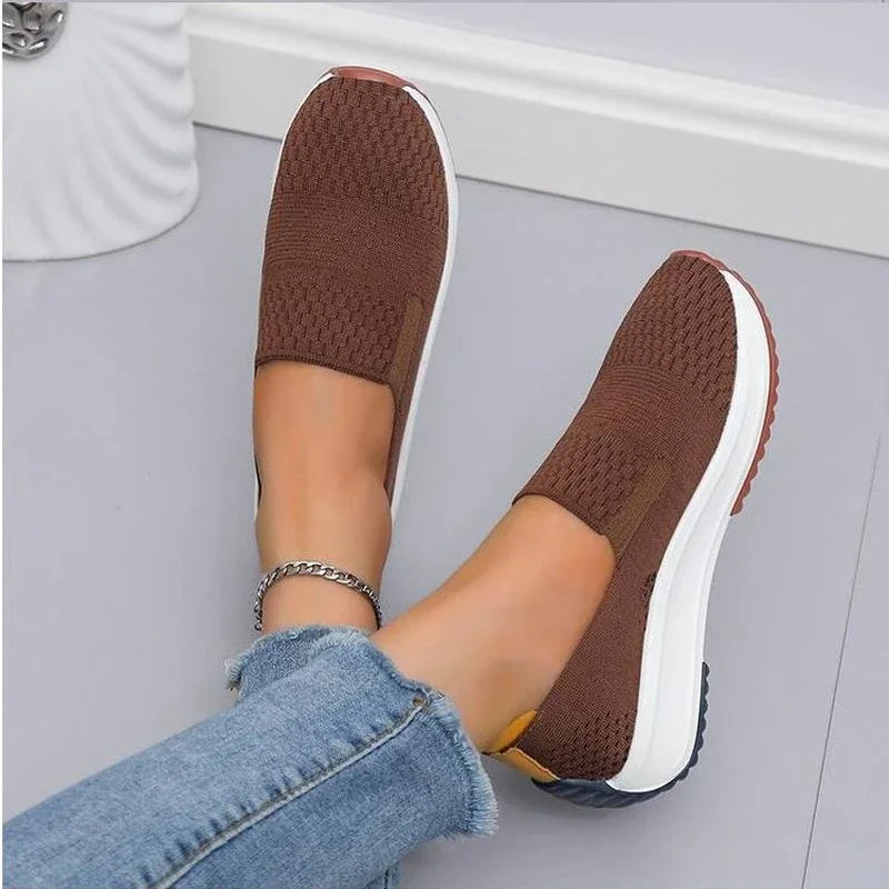 Liora Flex Walkers
