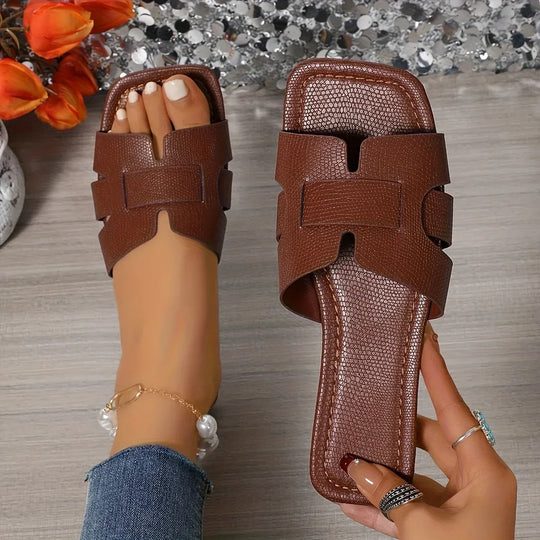 Valencia Slides