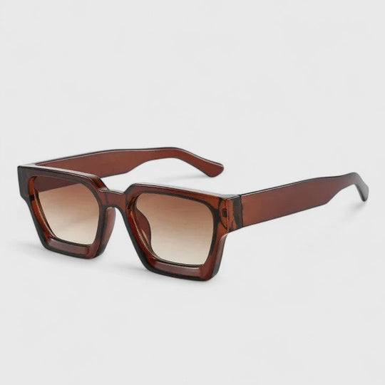 Izadora | Óculos de Sol Elegantes
