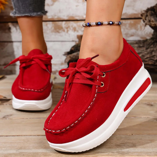 Ardell Comfort Walkers