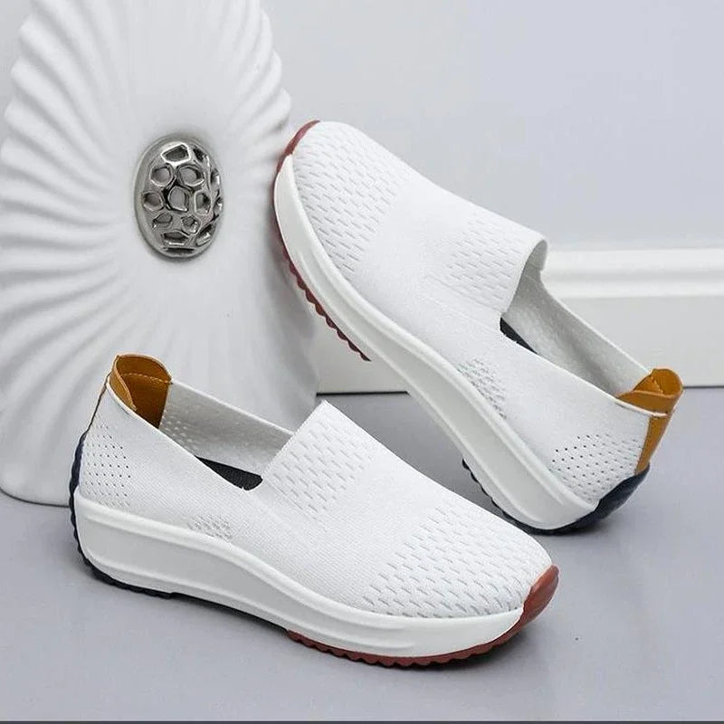 Liora Flex Walkers