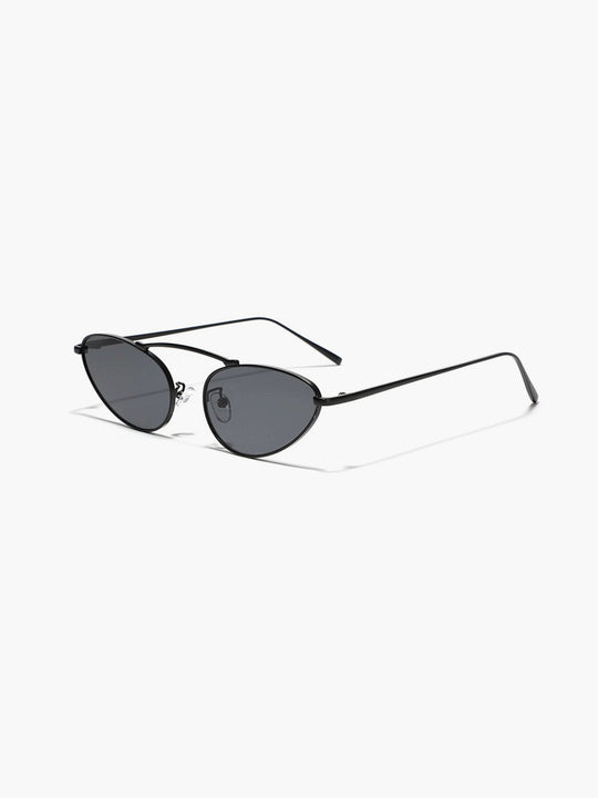 Navaya | Óculos de Sol Luxe