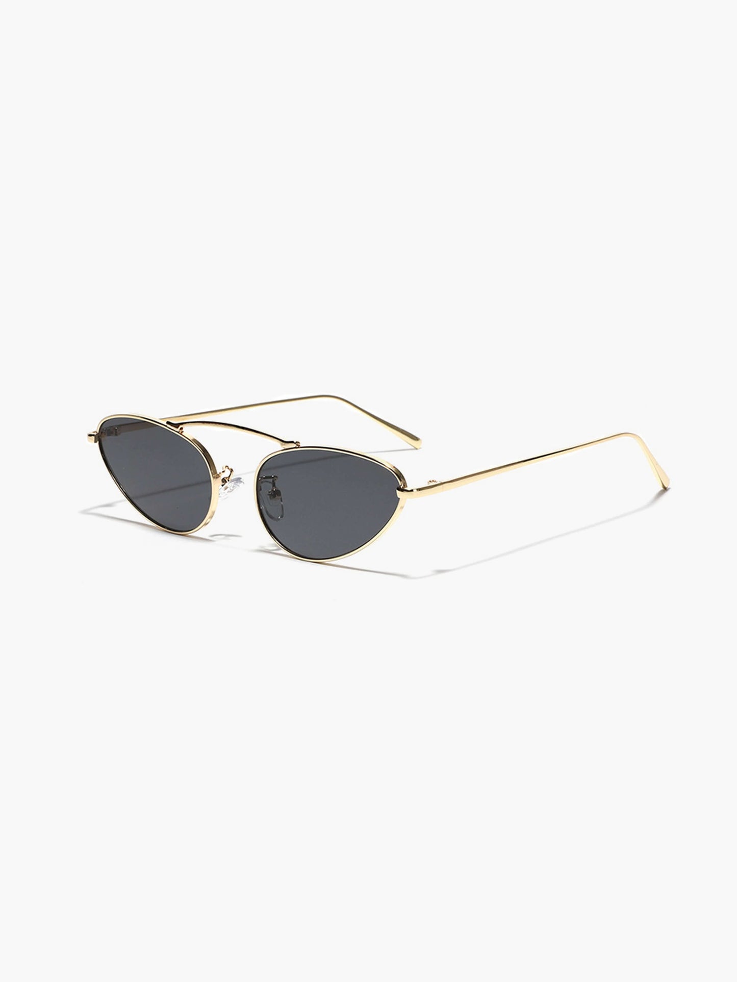 Navaya | Óculos de Sol Luxe