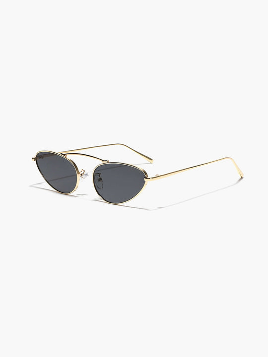Navaya | Óculos de Sol Luxe