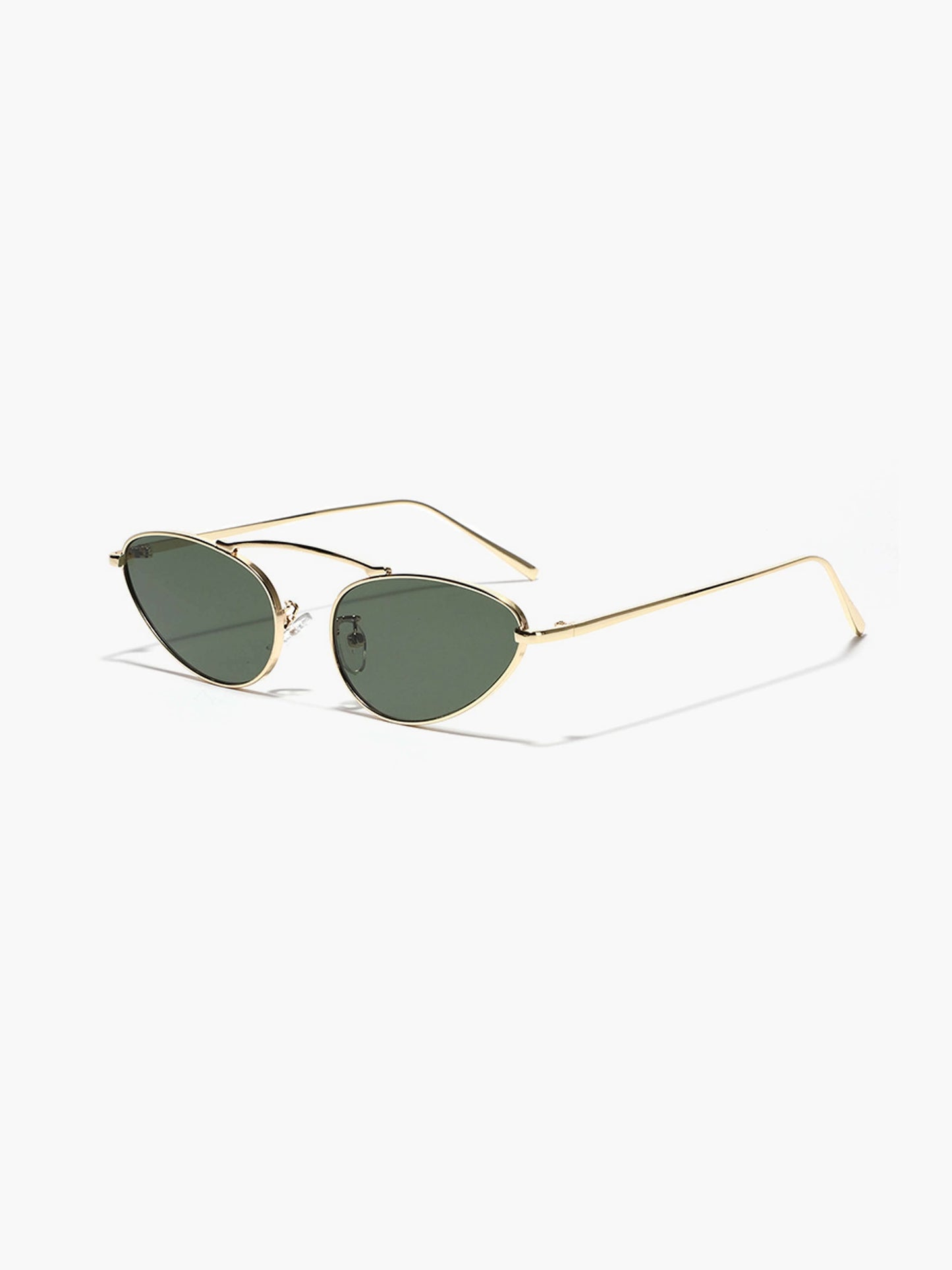 Navaya | Óculos de Sol Luxe
