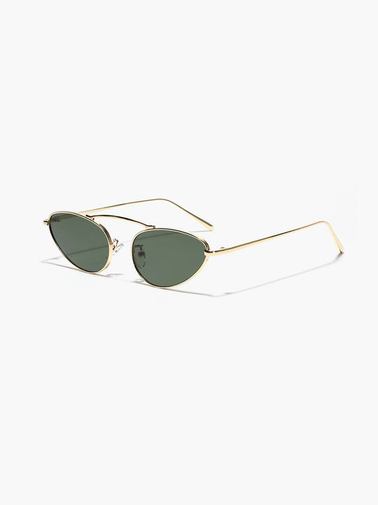 Navaya | Óculos de Sol Luxe
