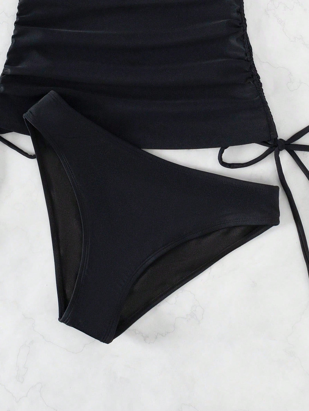 Mônica Tankini Plus Size