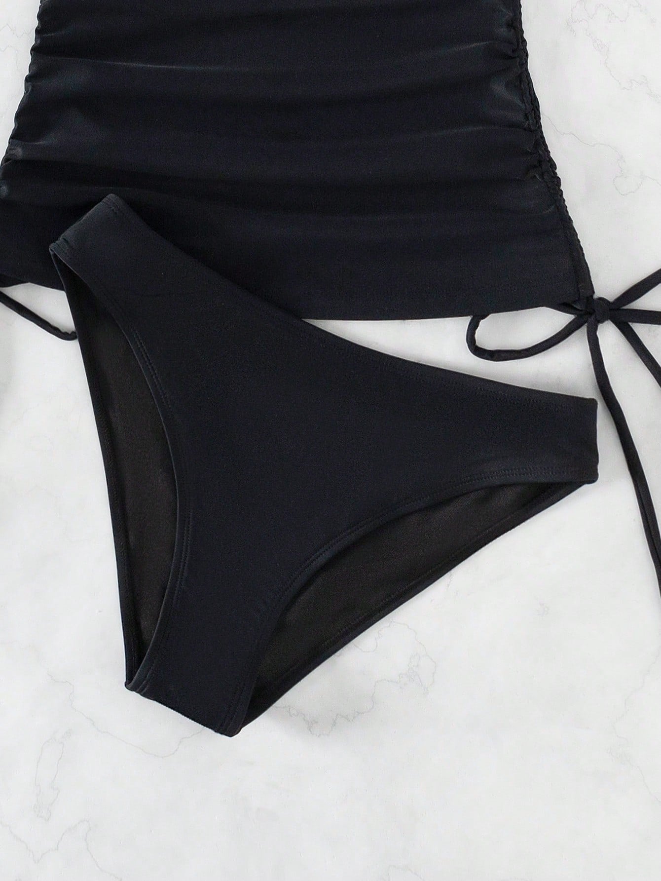 Mônica Tankini Plus Size