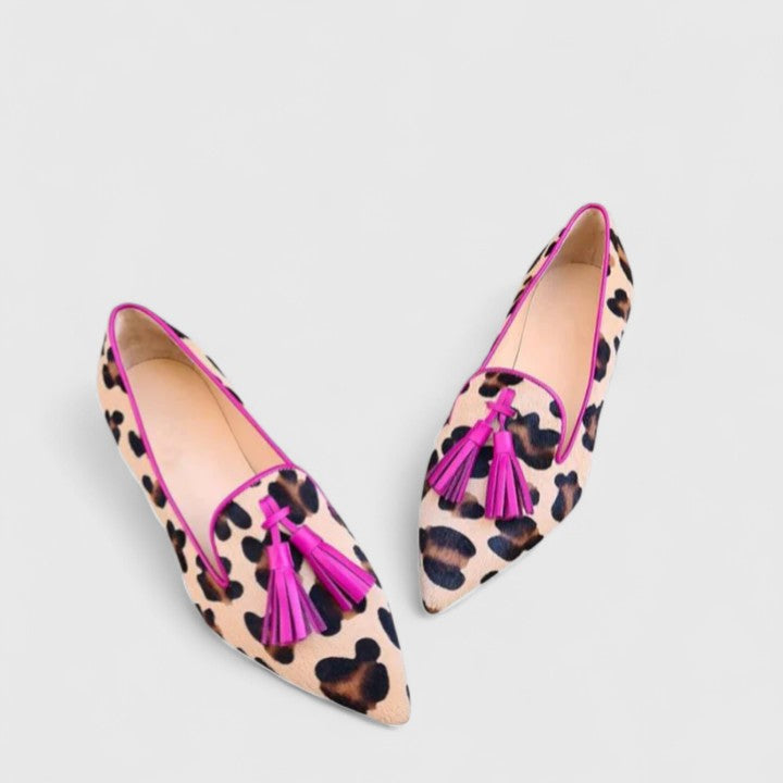 Jheanna - Chinelo Clássico de Conforto
