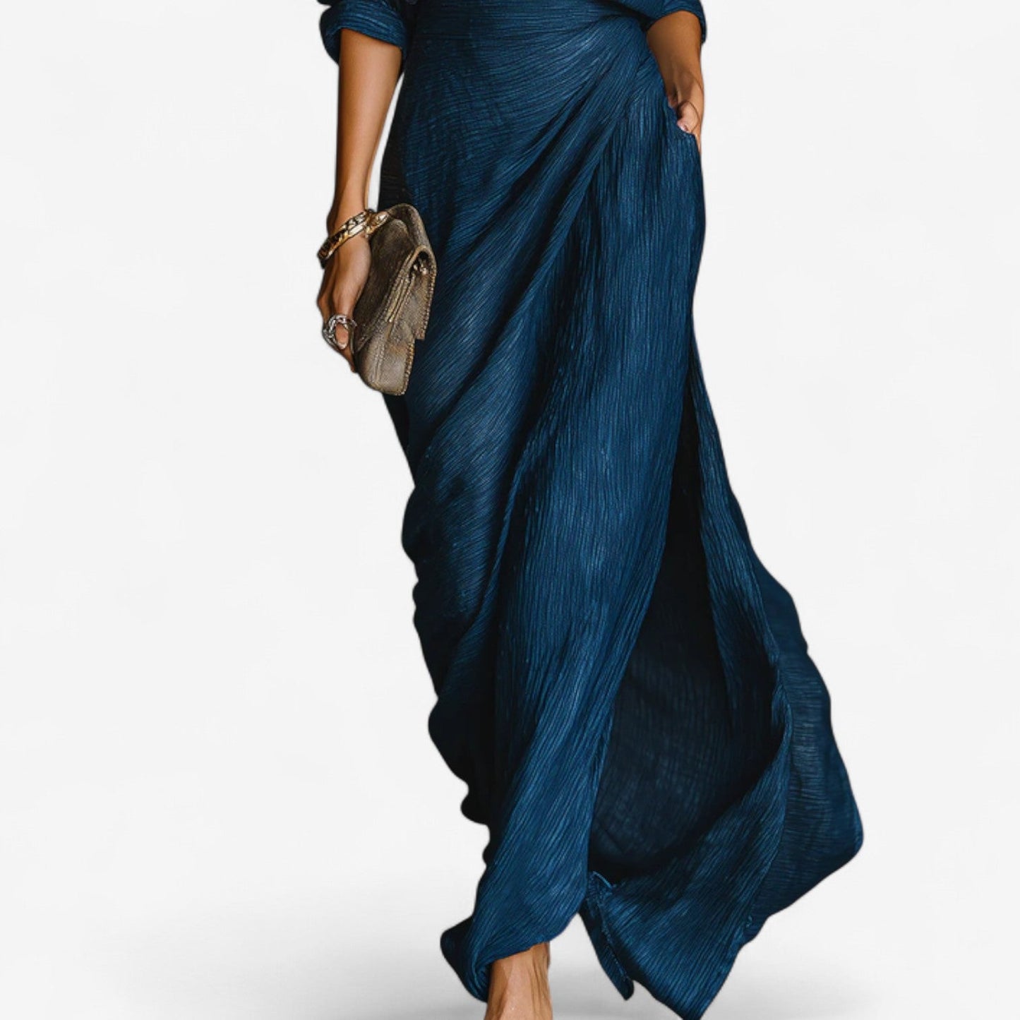 Tina™ Maxi Oceano