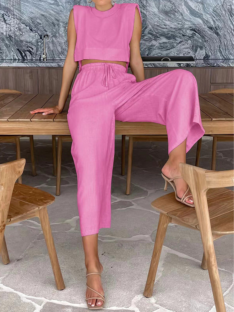 Conjunto Eloá