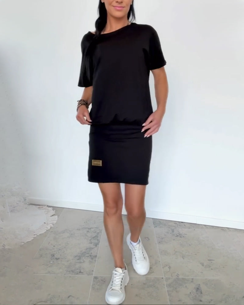 Imke | Roupas casuais elegantes