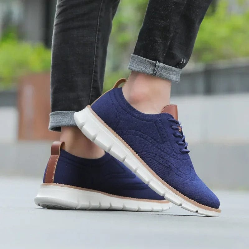 Tênis Levi Ultra Comfort