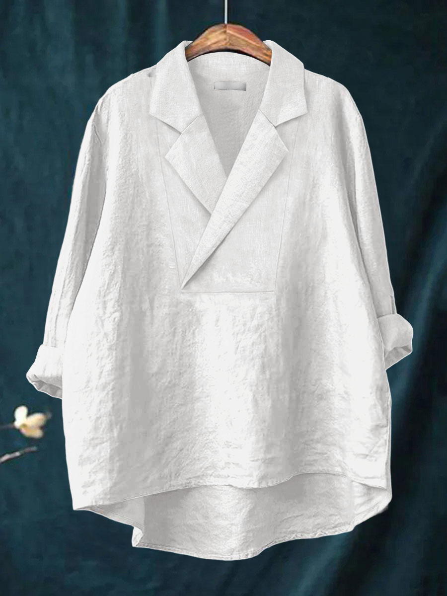Blusa Celina