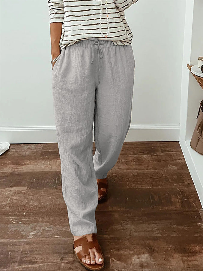 Calça Priscila