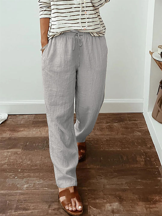 Calça Priscila