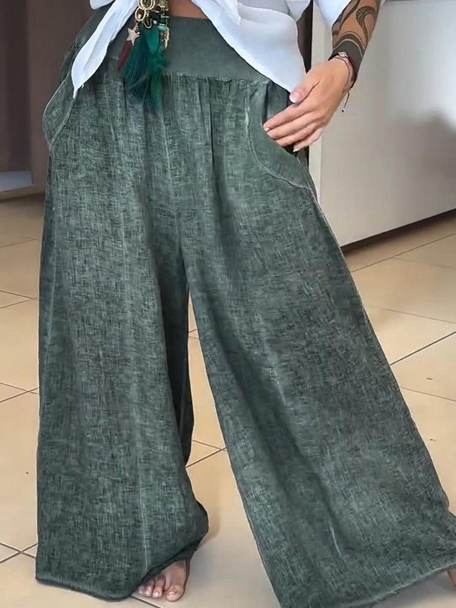 Calças Ana