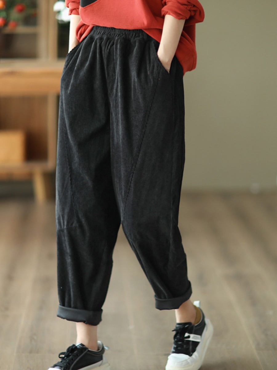 Calça Rafaelly