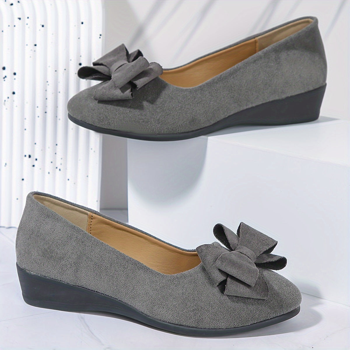 Sorie | Sapatos Sofisticados