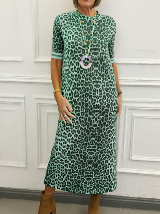 Vestido Samara