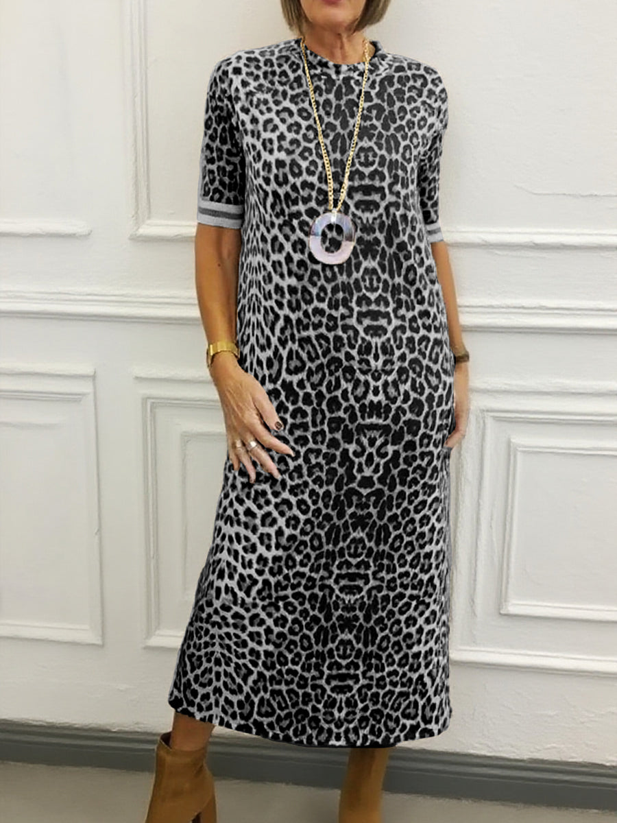 Vestido Samara