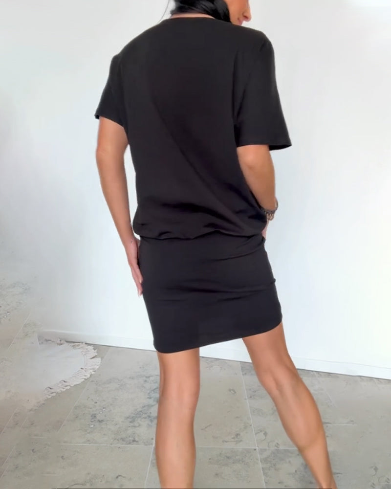 Imke | Roupas casuais elegantes