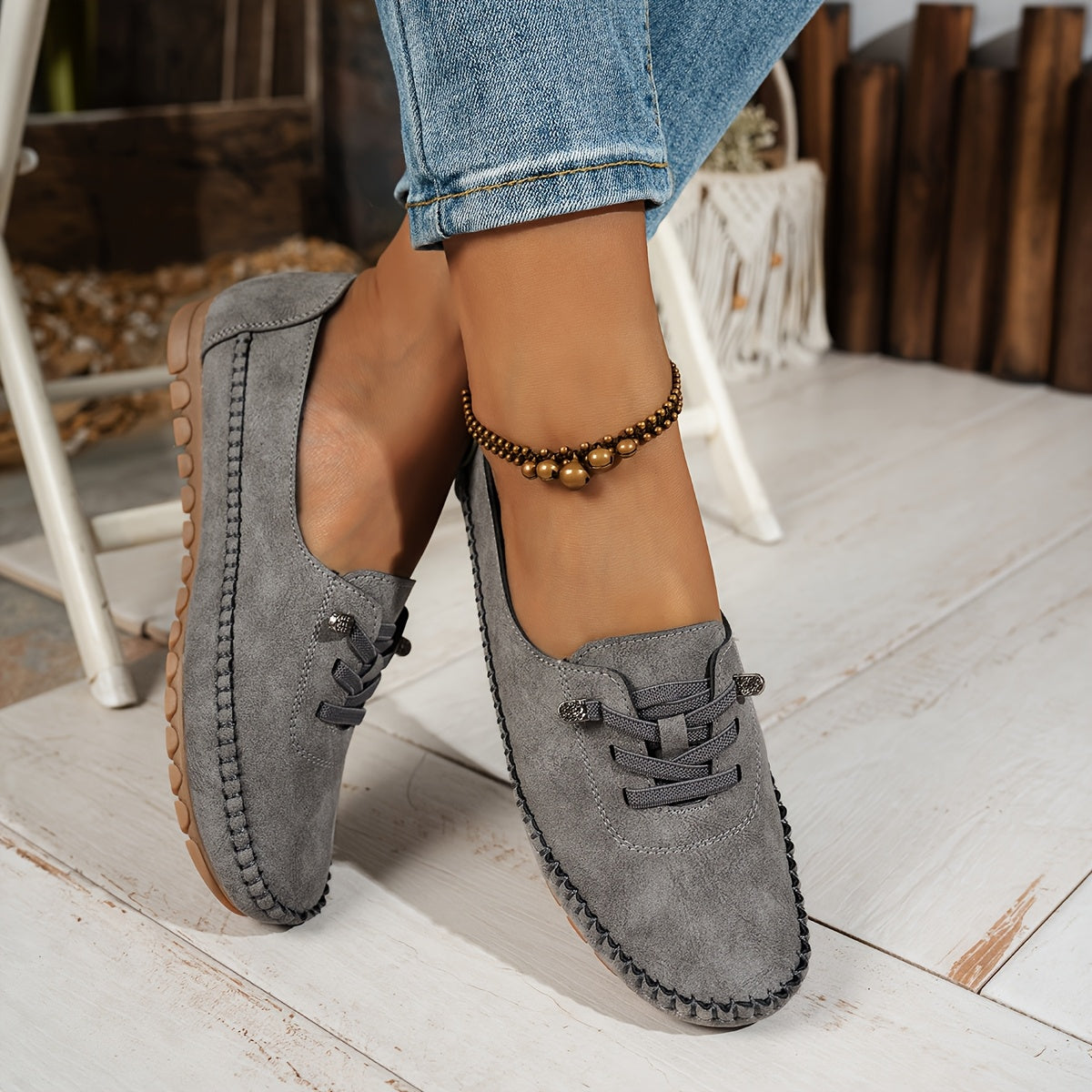 Mehia | Sapatos Ortopédicos