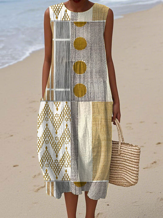Vestido Eloisa