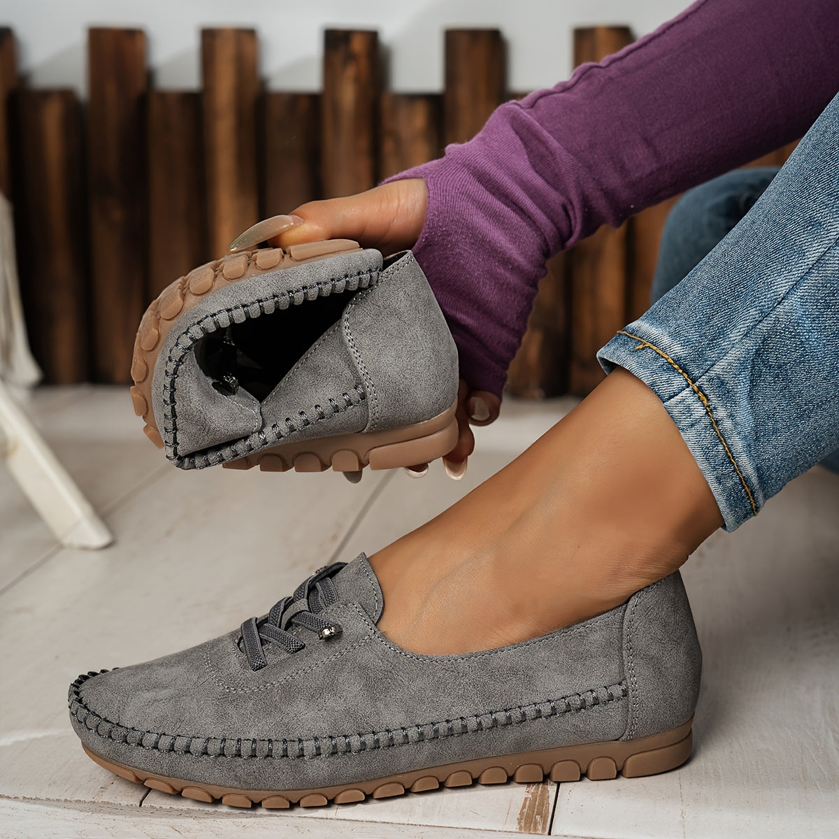 Mehia | Sapatos Ortopédicos