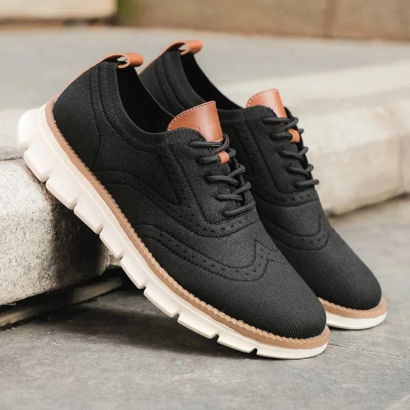 Tênis Levi Ultra Comfort