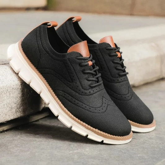 Tênis Levi Ultra Comfort