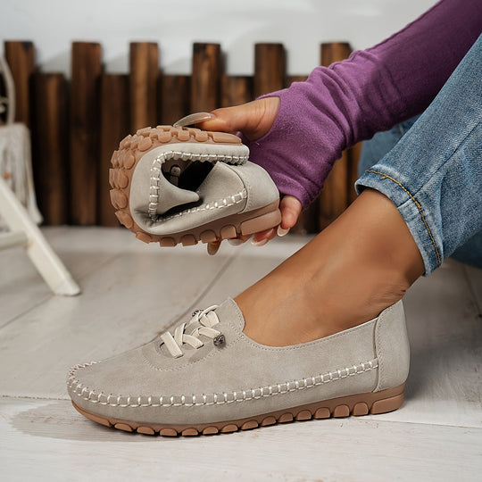 Cambrilee | Sapatos Ortopédicos